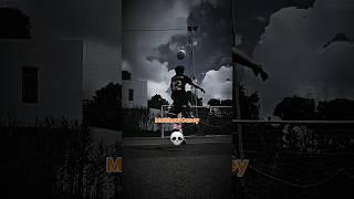 Anonymous Giant Wall #Shorts #Defender #Defence #Defense #Warriors #Football #Soccer #Height