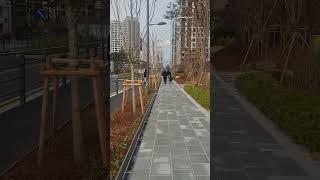 장위뉴타운