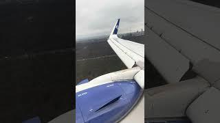 ￼Hello aviation lovers today I’m landing at Frankfurt airport with AEGEAN a320neo ️