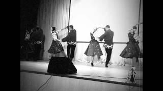 9 февраля 2017 г.