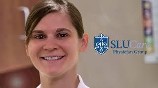 Dr. Deana Mikhalkova - SLUCare Cardiology