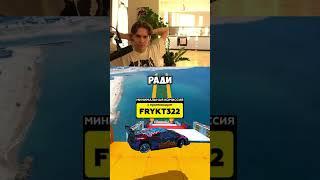 Nix: ПРАВИН ПРО ПУТЬ СОТРУДНИЧЕСТВО С ПАРТНЁРАМИ #shorts  #никс #dota2 #nixdota2 #dota #nix