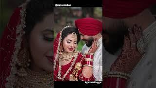 Wedding Reel | click by me @GurmeetDuggal @GpixelStudioz