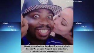 Pagekennedy Vines Compilation ALL Vines 2016 February