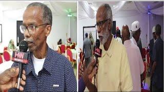 HNN: Hundeeysitoota 4n Qalloo kheeysaa Obbo Mohammed Ibraahim Wadaay beeytuu?  Ibrahim & Yassin