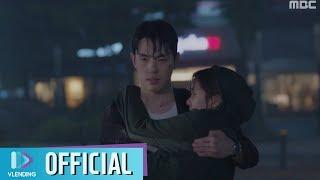 [MV] 가호(Gaho) - 시간 [시간 OST Part.1 (Time OST Part.1)]