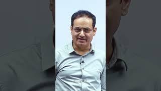 IAS Just A Collector ? | Rv Jarwal                          #motivation#upsc #ias #ips #lbsnaa #pw