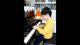 Ballade Pour Adeline (Richard Clayderman)