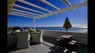 Penthouse Apartment in Los Granados de Cabopino for sale