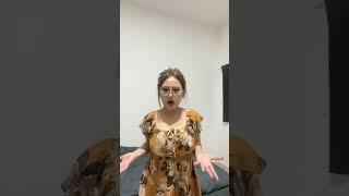 Daster ternyaman #hottiktok  #viraltiktok #viraltiktokleggings #viraltiktokgirl