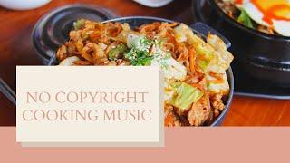 ncs music for cooking videos / cooking ncs music / ncs cooking music / New No Copyright Music