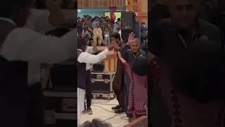 Nako Faizok event || Naeem dilpull || girl dancing #nakofaizok #baloch #balochisongs #balochistatus