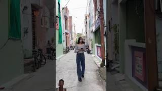 Full Video dekhne Ke Liye Green Screen par click Karen #funnyvideo #shorts #viralshorts #ytshort