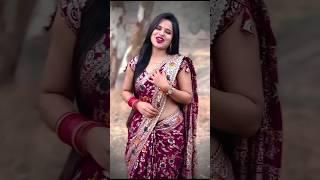 Dola Silk Saree | 970₹ Wholesale #dolasilksaree #dolasilk #saree