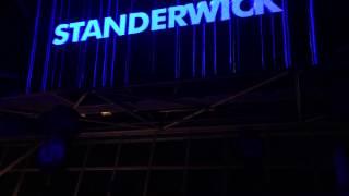 Standerwick at Connect Ibiza Privilege Jul 28th 2015 playing Binary Finary 1998