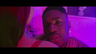 DJ G Money - Love Her (official video)