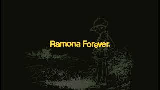 Ramona Forever - Demo (FULL | EMOCORE 1999)