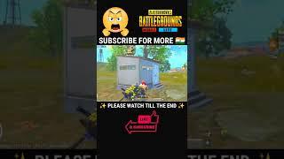 Toxic GauravYT Best Clutch GoD Tushar OP GoD AD YT Clutch GoDPraveen YT  shorts highlights #shorts