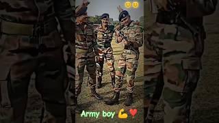 #army boy# trading video# short viral video# mr akg#