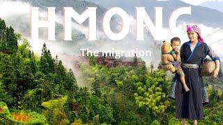 The Hmong Immigration Story That Will Make You Cry