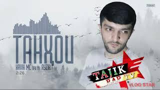 NAVIK MC FT AYZIK LIL JOVID /2022/ ТАНХОИ / NAVIK MC /