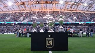 2024 MLS Cup Playoffs - Explained