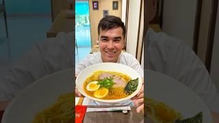 Японская кухня Тел: 959542077
