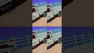 pali to jodhpur tarbuj ka maal #shorts#video#@deepak mali