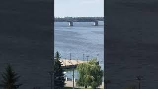 Дніпро сьогодні