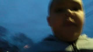 Short vid