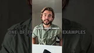 Budget/Money Objection - Don't Have Money. Scared to Spend money with SMMA