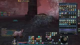 Aion Classic EU 1.9 - Fire Temple - Assassin solo