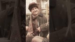 Бай Иван - Джентълменът #светътнаванката #байиван