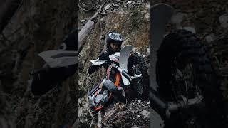 Ни дня без эндуро  #hardenduro #эндуро #enduro