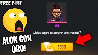 Los 5 bugs más baneables de Free Fire en 2020 