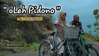 OLEH PIDONO || MBONGKAR MESIN || EPS 28