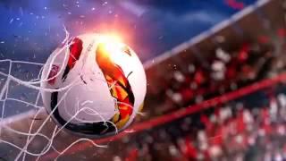 Bundesliga 2015-16 Teaser 6