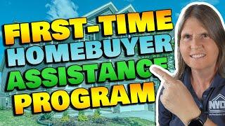 THDA First Time Home Buyer Program Explained | Tennessee Housing Development Agency