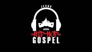 RAP GOSPEL ANGOLANO