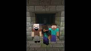 Real Herobrine?