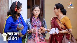 NEW ! Kaise ek tourist guide ke jaal mein phansa ek parivaar? FULL EPISODE | Savdhaan India