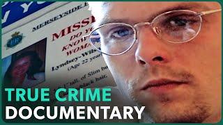 Husband Or Heartless Killer: The Story of Mitchell Quy (True Crime Documentary) I Real Stories
