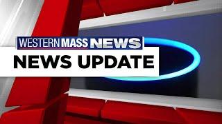 Western Mass News Sunday Night Update