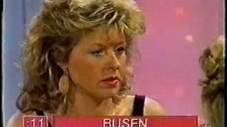 TELE 5 | Ruck Zuck Special (31.12.1991)