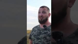 Наші сильні та незламні хлопці ️‍ #shorts