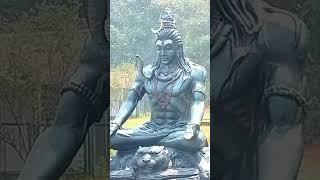 Om namah shivay