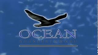 Canwest/Ocean Entertainment/Cellar Door Productions (2008)