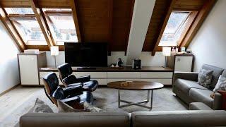 AC Baqueira (Autograph Collection) - Duplex Suite