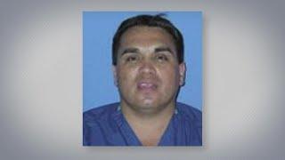 Authorities arrest North Dallas doctor accused of tampering with IV bags