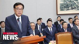 Presidential Office to push for reestablishing political affairs minister